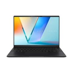 ASUS VIVOBOOK S S5406SA-QD149W 90NB15R3-M009S0
