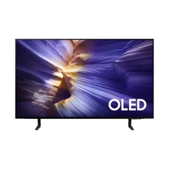 SAMSUNG QE-42S90F OLED SMART TV