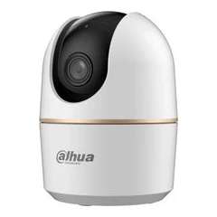 DAHUA H3A WI-FI IP 3MP PT КАМЕРА