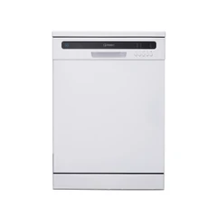 INDESIT IN2FE13CNO7W