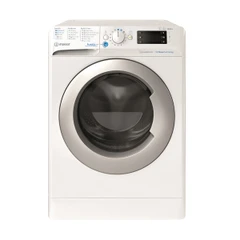 INDESIT BDE 76435 WSV EE
