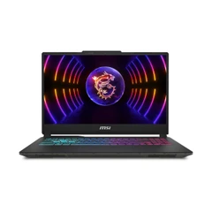 MSI CYBORG 15 A13VFK 9S7-15K111-1823