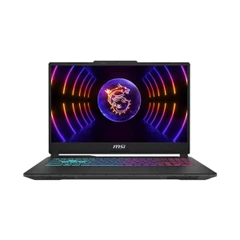 MSI CYBORG 15 A13VEK 9S7-15K111-1820