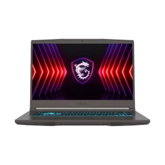 MSI THIN A15 B7VF 9S7-16RK11-448