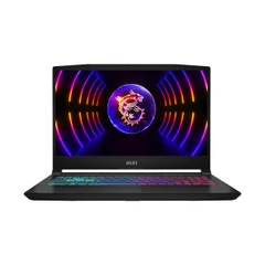 MSI KATANA 15 B13VEK 9S7-158571-2274
