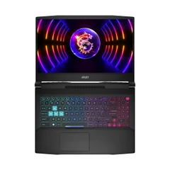 MSI KATANA 15 B13VFK 9S7-158571-2295