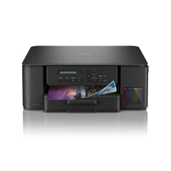 BROTHER DCP-T530DWYJ1