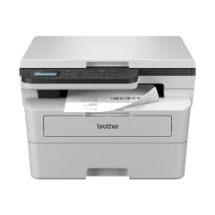 BROTHER DCP-B7600D