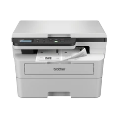 BROTHER DCP-B7620DW