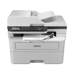 BROTHER MFC-B7810DW