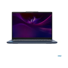 LENOVO IDEAPAD SLIM 5 83HR0015BM