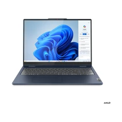 LENOVO IDEAPAD 5 2IN1 83DS0009BM