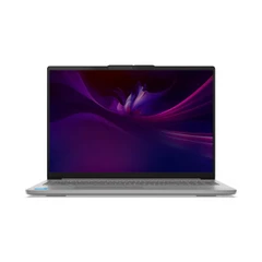 LENOVO IDEAPAD SLIM 5 I83HS003LBM