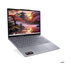 LENOVO IDEAPAD 5 2-IN-1 83KT001ABM