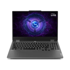 LENOVO LOQ GAMING 83GS00C6BM