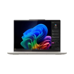 LENOVO YOGA 7 2-IN-1 83JR0010BM