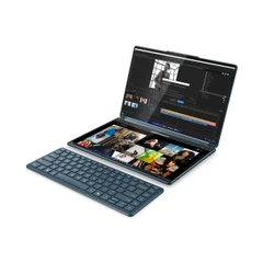 LENOVO YOGA BOOK 9 83KJ0019RM