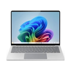 MS SURFACE LAPTOP  EP2-31655