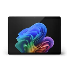 MS SURFACE PRO 11 ZIA-00007