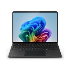 MS SURFACE LAPTOP 7 ZYT-00050