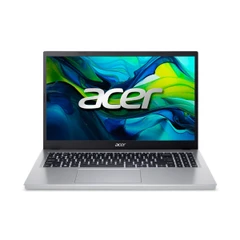 ACER AG15-32P-C7PR NX.J8XEX.003