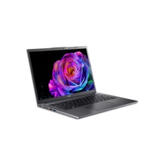 ACER A14-52M-540M NX.JFVEX.00A