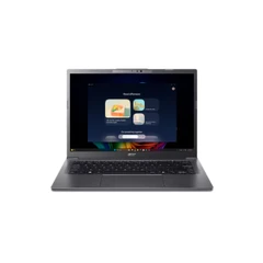 ACER A14-52M-73FX NX.JFVEX.00D