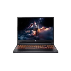 ACER NITRO ANV16-42-R9MV NH.U1GEX.005