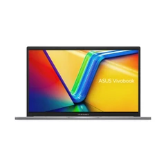 ASUS X1504VA-BQ474W 90NB10J2-M01SP0