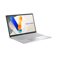 ASUS X1504VA-BQ1108 90NB10J2-M01R90