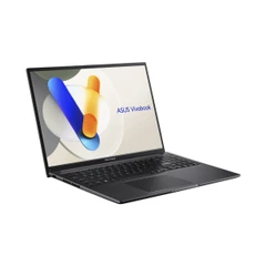 ASUS X1605VA-MB1530 90NB10N3-M020E0