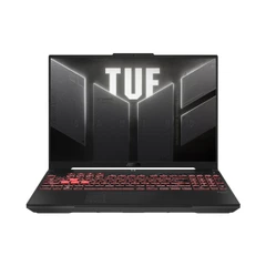 ASUS FA607NU-RL056 90NR0MU3-M003E0