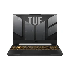 ASUS FX507VV-LP250 90NR0BV7-M00JK0