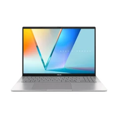 ASUS S3607VA-RP032 90NB1671-M003V0