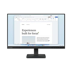 LENOVO L24-4E  MONITOR 68C2KAC1EU