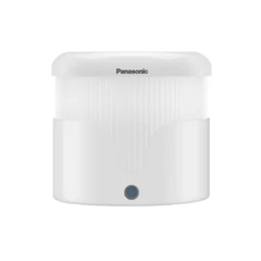 PANASONIC CP JNF01CW ИНТЕЛИГЕНТНА ХРАНИЛКА