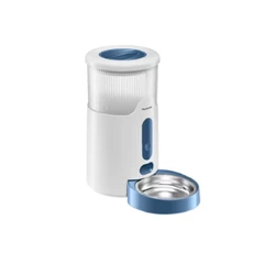 PANASONIC CP JNW01CW ВОДЕН ФОНТАН