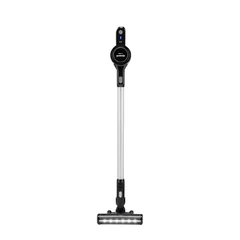 GORENJE SVC216300FLA