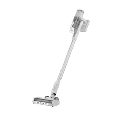 GORENJE SVC216210FFIIW