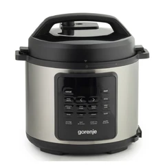 GORENJE GMC6SBK