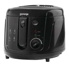 GORENJE GF1800BK