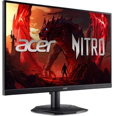 ACER NITRO KG272KL1BMIIPX UM.HX2EE.107