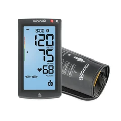 MICROLIFE BP A7 Touch BT
