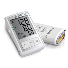 MICROLIFE BP A3L Comfort