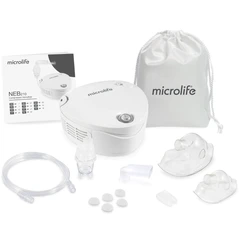 MICROLIFE NEB 210