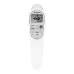 MICROLIFE NC 200
