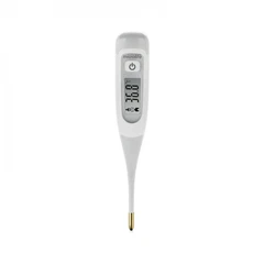 MICROLIFE MT 850