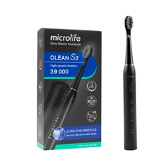 MICROLIFE S3