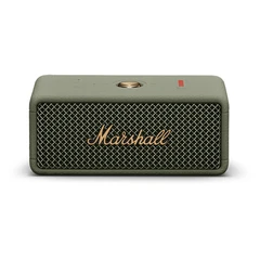 MARSHALL EMBERTON III SAGE PORTABLE SPEAKER