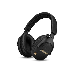 MARSHALL MONITOR III A.N.C HEADPHONES